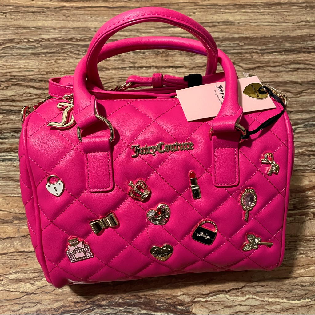 Juicy Couture